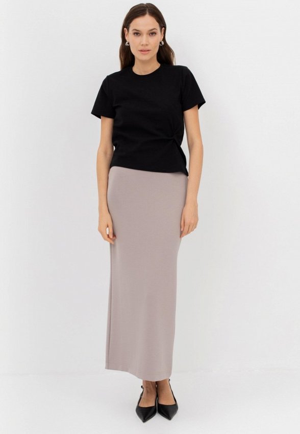 Футболка Savage