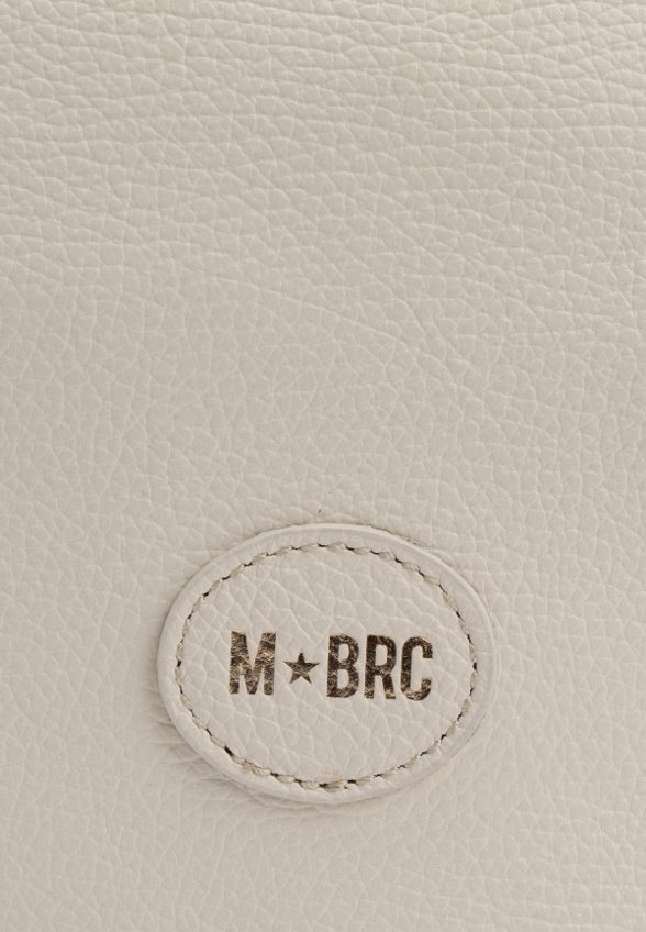 Сумка и косметичка M-Brc