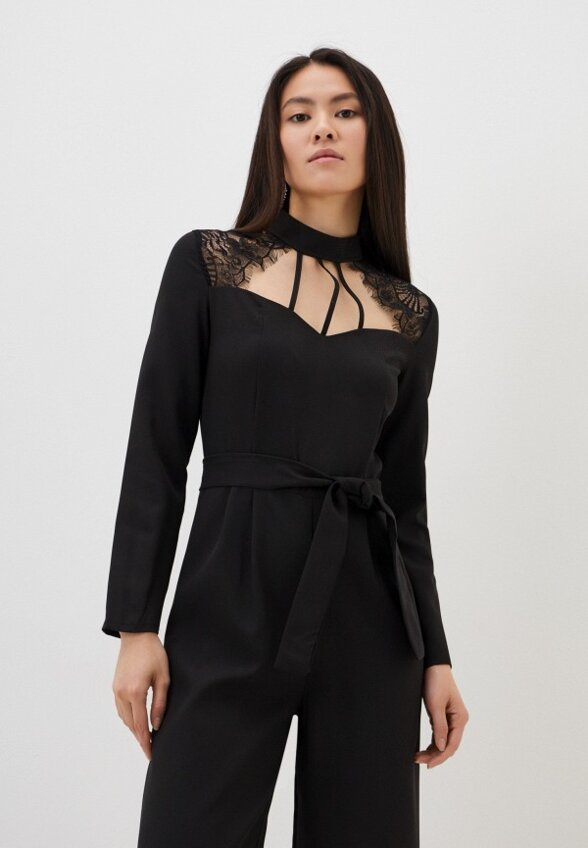 Комбинезон Goldrai