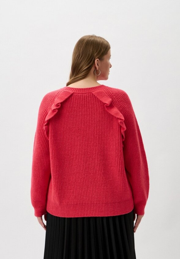 Джемпер Closed