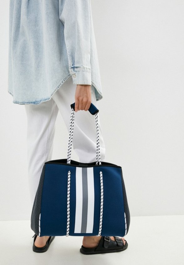 Сумка и косметичка Labbra