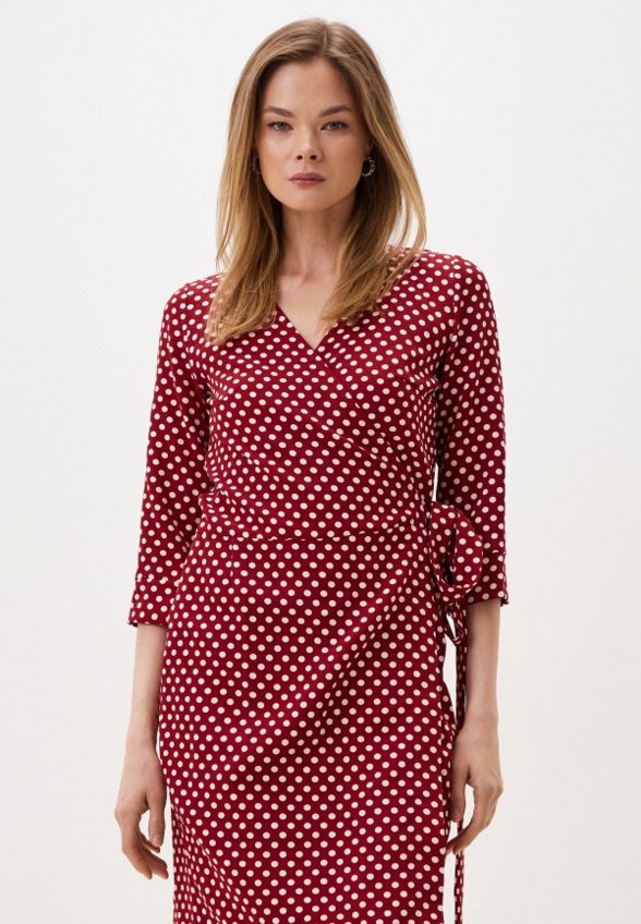 Платье La'Phenix Dress