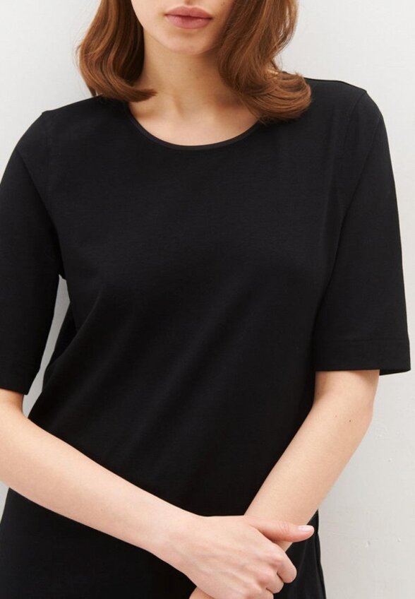 Футболка Gerry Weber