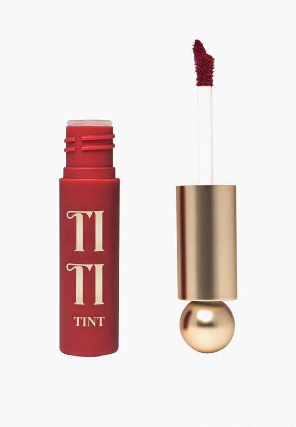 Тинт для губ Vivienne Sabo