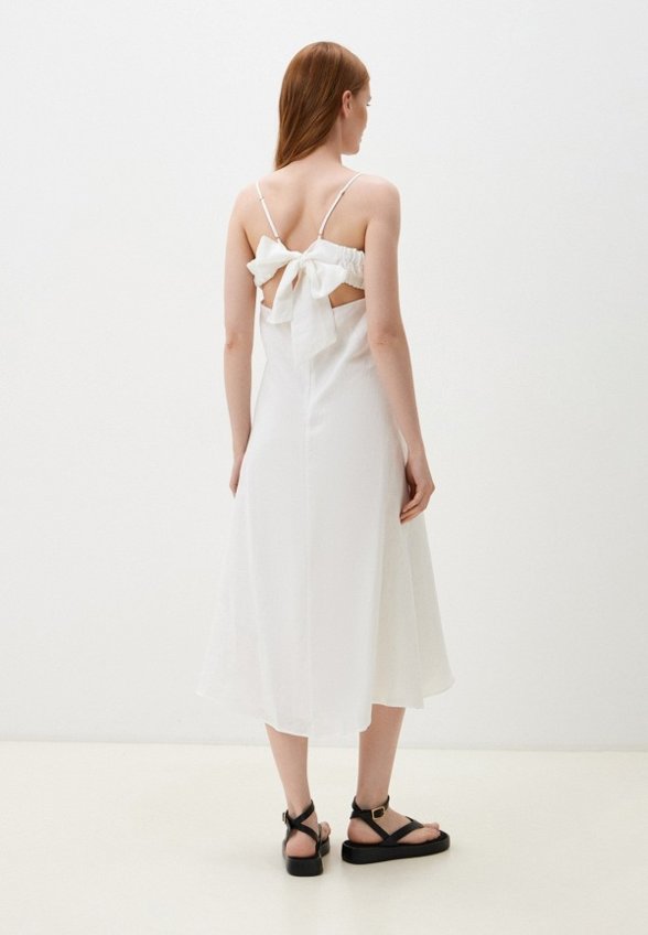 Сарафан Lusio