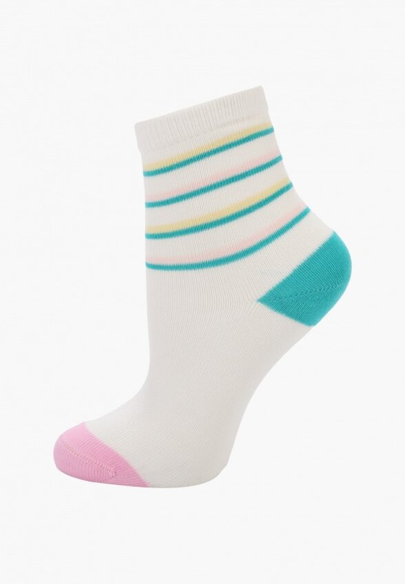 Носки 2 пары Balabala