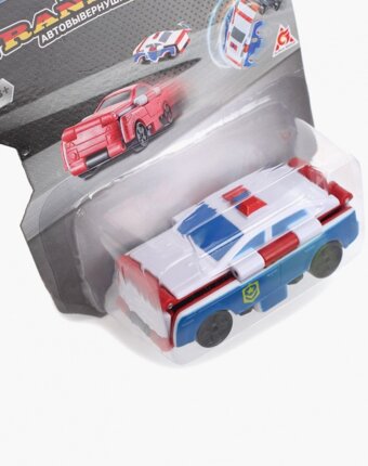 Игрушка 1Toy детям