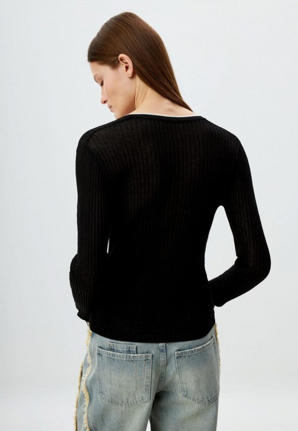 Кардиган Sela