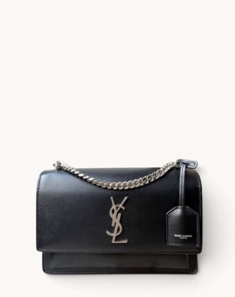 Saint Laurent Sunset женщинам