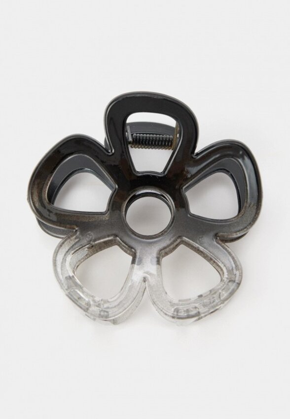 Заколка-краб Beautyparad