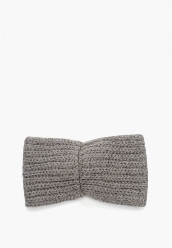 Повязка Canoe