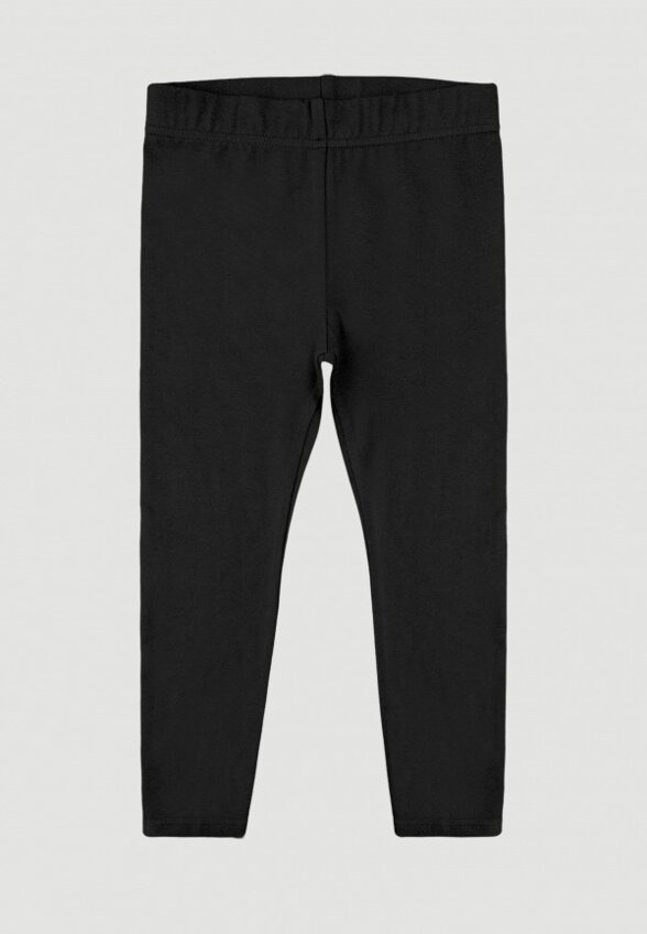 Леггинсы Mjolk