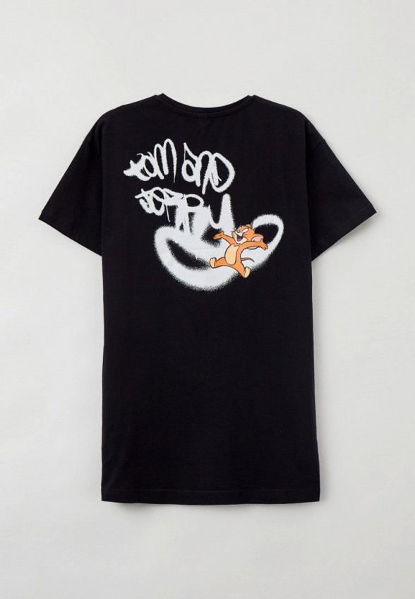 Платье PlayToday