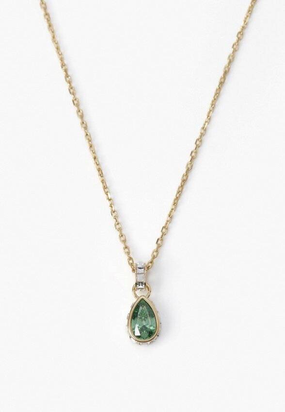 Колье Swarovski®