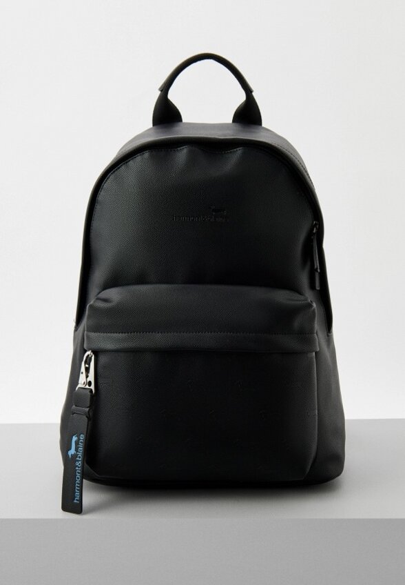 Рюкзак Harmont & Blaine