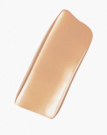 Тональная сыворотка Estee Lauder женщинам