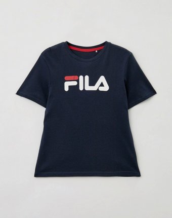 Футболка Fila детям