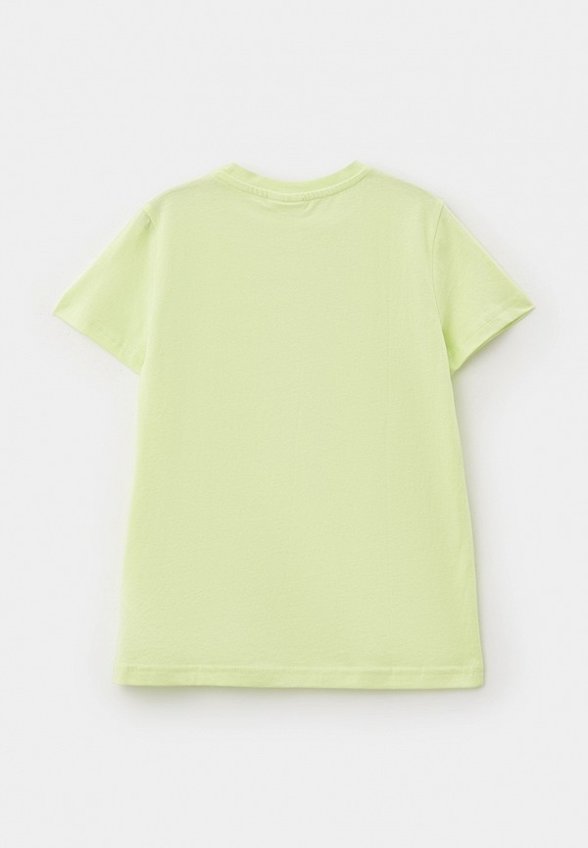 Футболка Champion