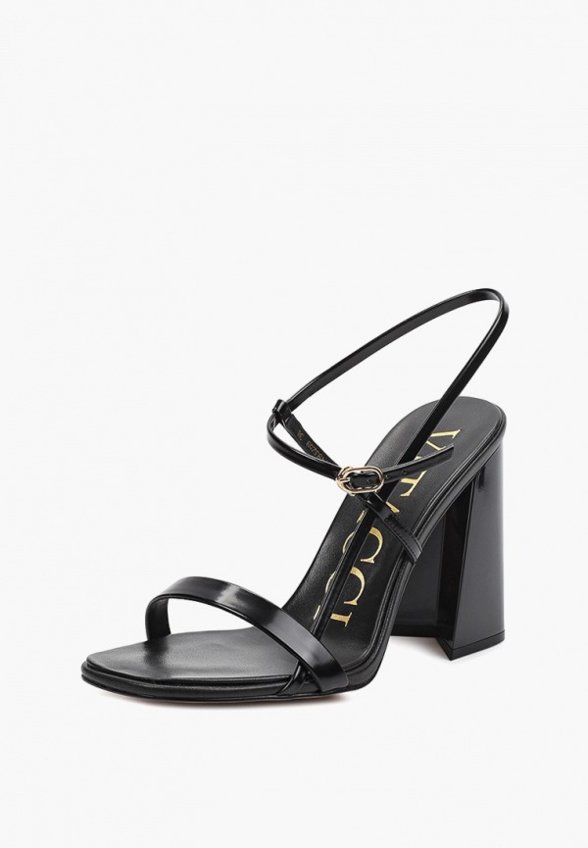 Босоножки Vitacci