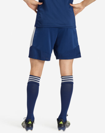 Шорты мужские Adidas Tiro26, Синий женщинам