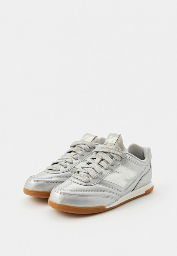 Кроссовки New Balance