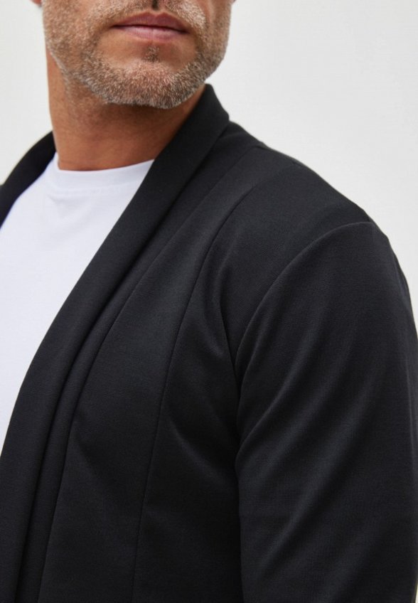 Кардиган Envylab