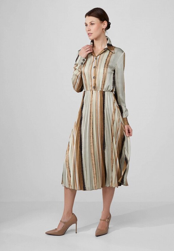 Платье Tantino