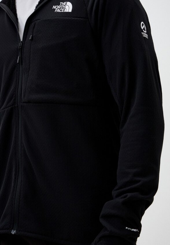 Толстовка The North Face