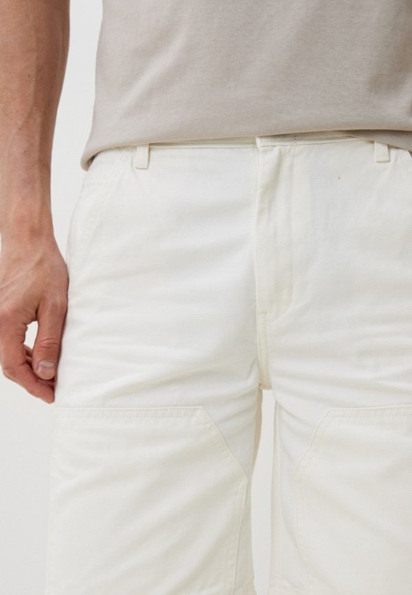 Шорты джинсовые Dickies