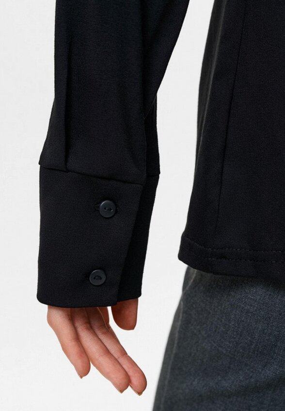 Рубашка Olesa Chugunova