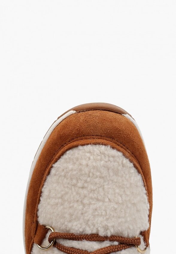 Луноходы Caprice