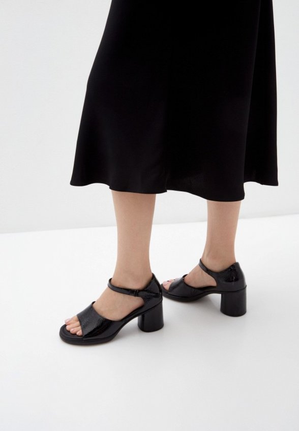 Босоножки Ecco