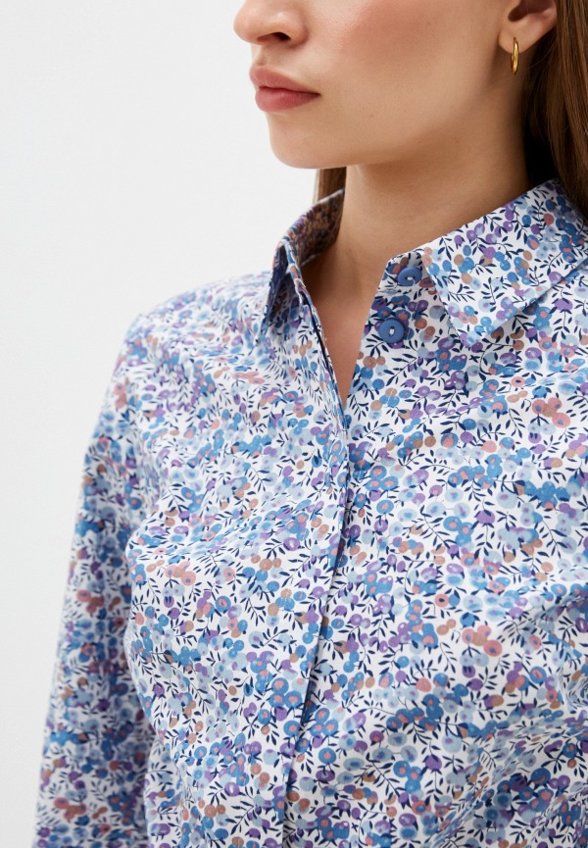 Рубашка Tantino