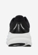 Кроссовки мужские Hoka One One Bondi 9, Черный3  - превью