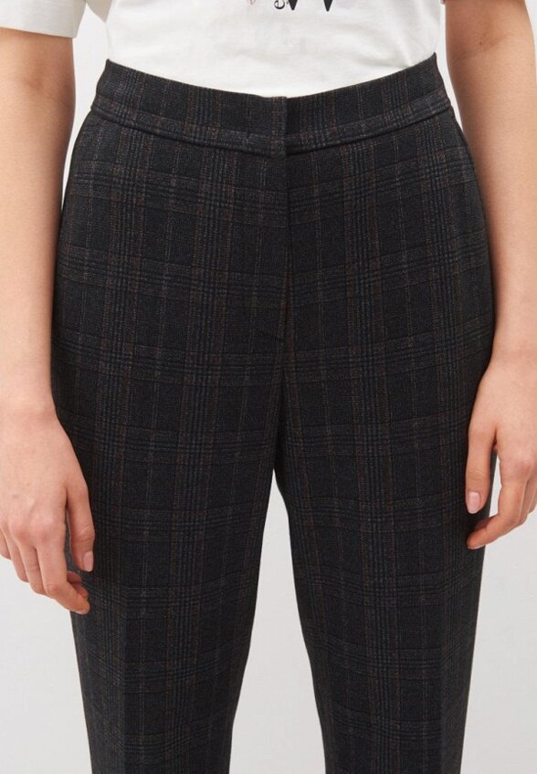 Брюки Gerry Weber