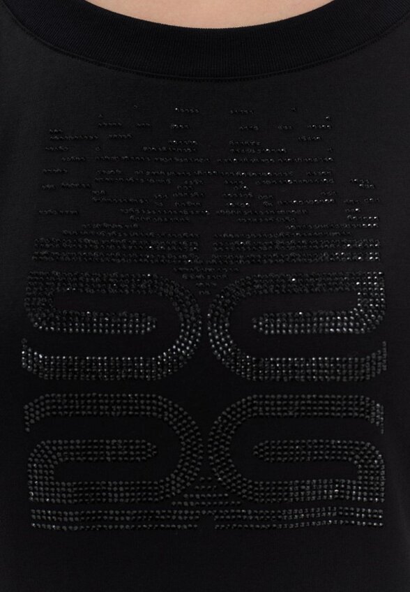 Футболка Bulmer