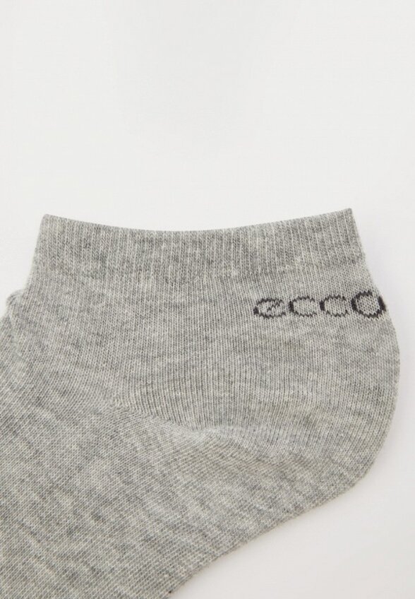 Носки 3 пары Ecco