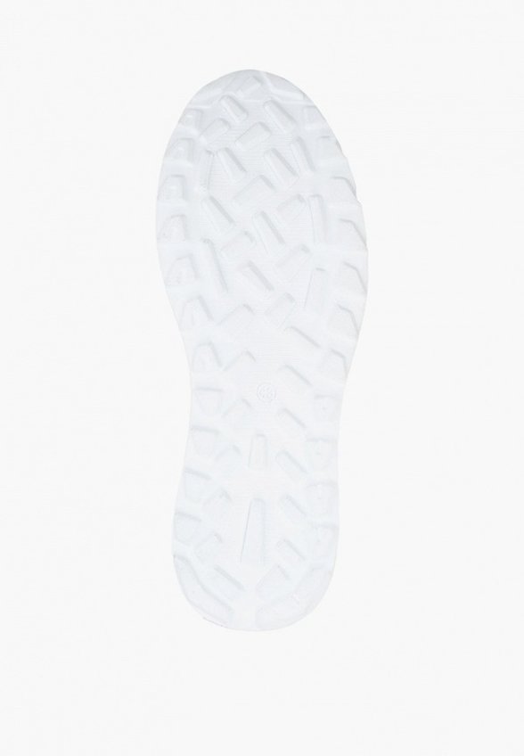 Кроссовки NexPero