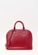 Louis Vuitton Alma1  - превью