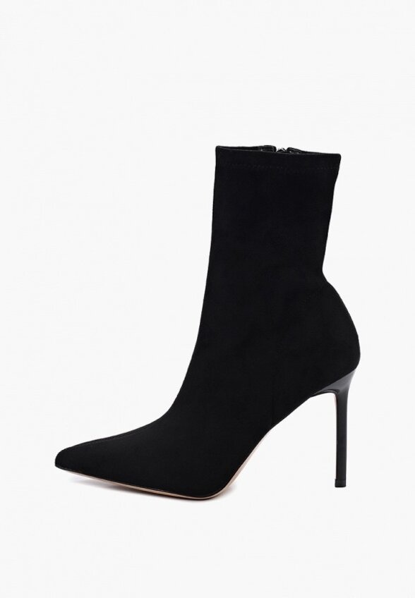 Ботильоны Aimosi