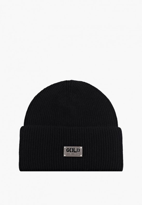 Шапка Ultra Leks 2001