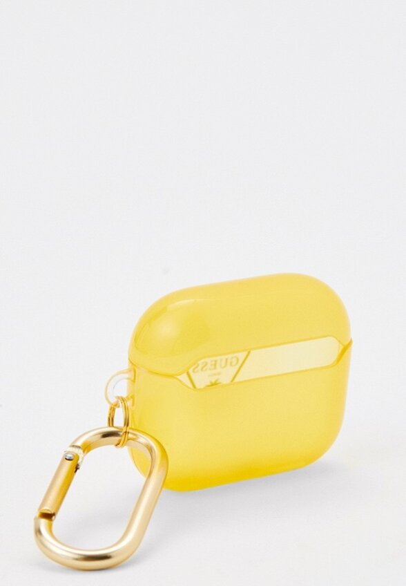 Чехол для наушников Guess