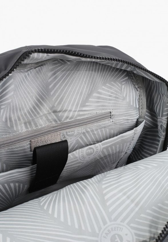 Рюкзак Fabretti