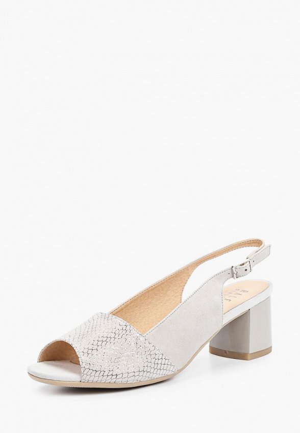 Босоножки Ralf Ringer