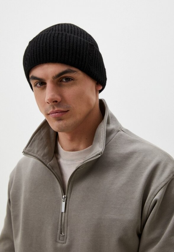 Шапка Lite by Mascotte