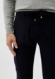 Брюки Raschini4  - превью