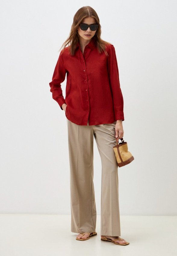 Рубашка Lusio