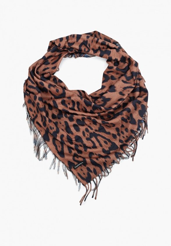 Платок Rosedena