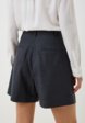 Шорты Lusio3  - превью