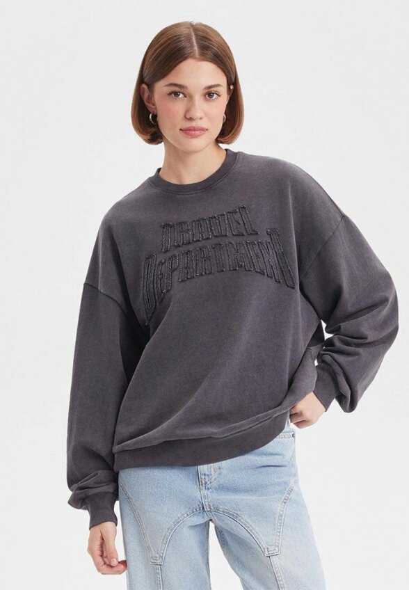 Свитшот Barmariska